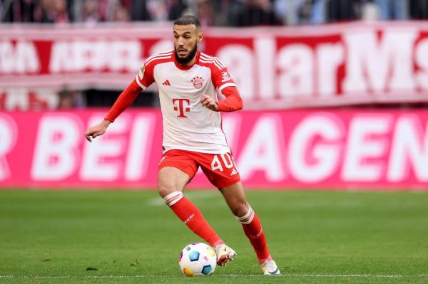  هفته شلوغ شیاطین سرخ در بازار نقل و انتقالات در راه است