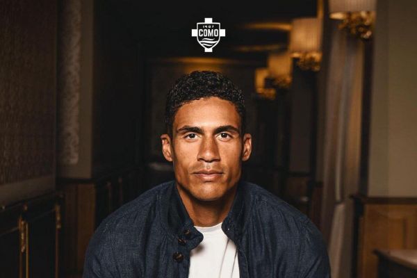  رسمی؛ مدافع سابق منچستریونایتد و رئال مادرید به تیم فابرگاس پیوست