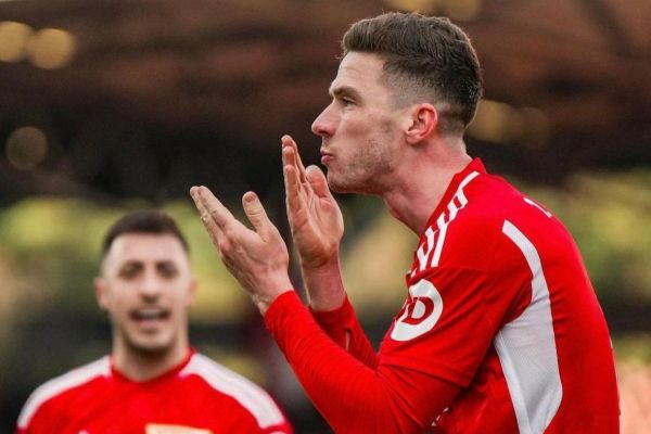  بازیکن آلمانی سابق اینتر به سری آ باز می گردد