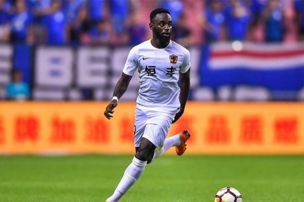  مدیر استقلال خوزستان  از کوین بولی شکایت می‌کنیم