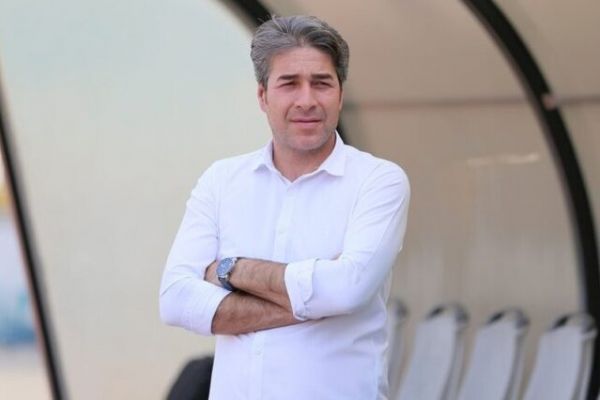 مدیر آلومینیوم هفته آینده راهی تهران میشویم برخی دلالان به دنبال ایجاد بازار کاذب هستند