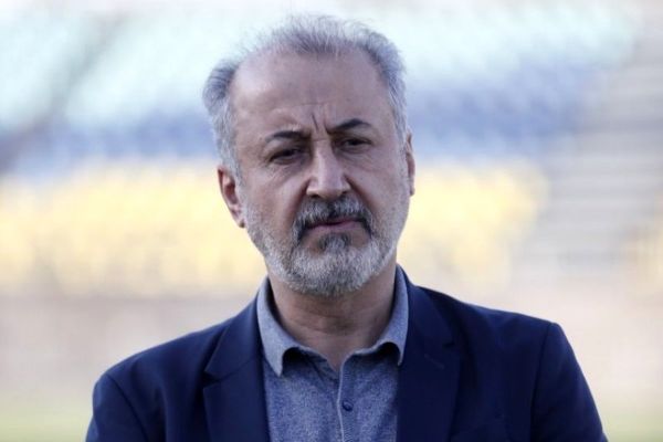 سوال از درویش؛ پاداشهای اسپانسر هم از قرارداد بازیکنان کسر شده است