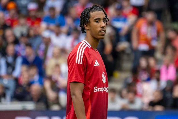 لنی یورو در منچستریونایتد چقدر بیشتر از رئال مادرید حقوق میگیرد