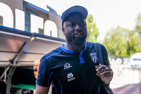  ادعای ایران ورزشی؛ مدافع نیوکاسل هم از دست پرسپولیس پرید