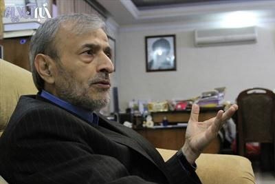 درباره صفیزاده و پروژه جذابی به نام «کشاورز» که شکست خورد