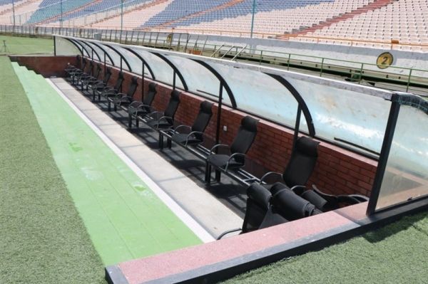 احتمال حذف مدیران رسانهای تیمها از روی نیمکت؛ خیلی شلوغ میکنند