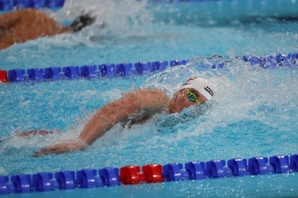 عبدلی عملکرد بدی نداشتم تمام تلاشم را کردم