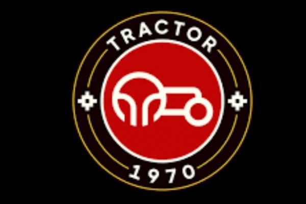 آدانا تکذیب کرد بازی دوستانه به دلیل قصور تراکتور لغو شد