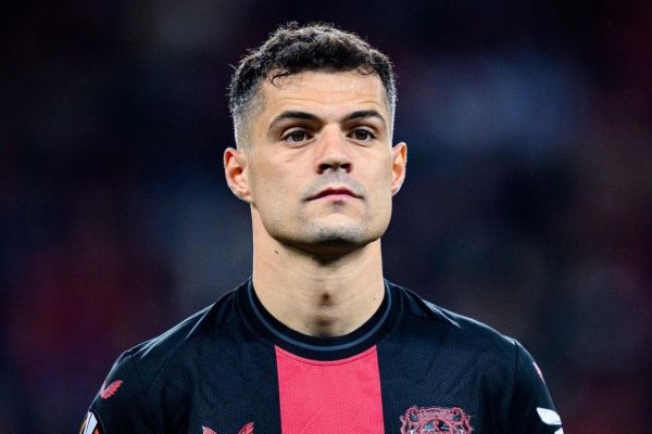 بازیکنی که رفتن از آرسنال را دو قدم به جلو میداند