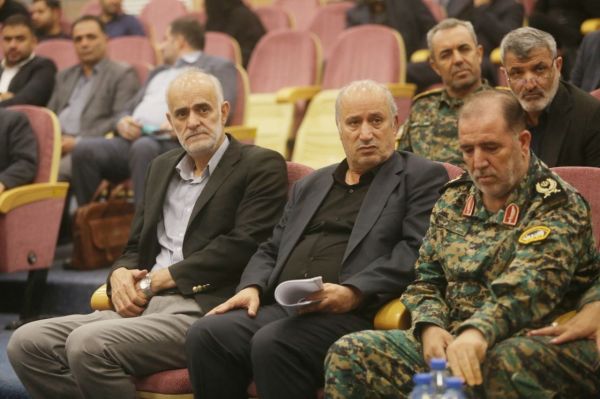  کنایه تاج به باشگاه‌های لیگ برتری؛ برای تجهیز ورزشگاه‌ها پول ندارند اما در ترکیه اردو می‌زنند