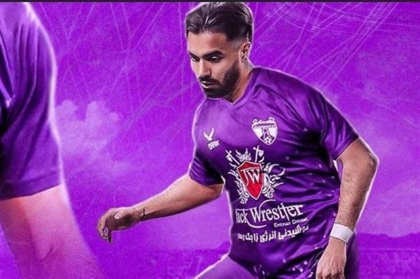  حسین مهربان و محمد مسلمی‌پور به هوادار پیوستند