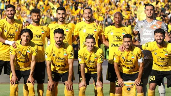 تیمهای ایرانی و پلیآف؛ 13 صعود و 5 حذف