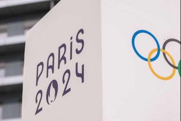 المپیک 2024 پاریس بازگشت نخستین گروه به ایران و اعزام ششمین گروه به پاریس