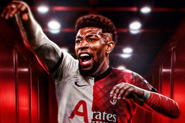  انتقال مدافع برزیلی به میلان در هفته جاری نهایی می شود