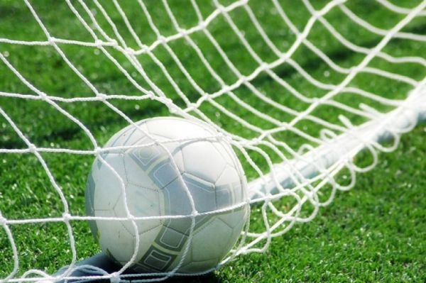  اعلام جرایم نقدی برای باشگاه‌های لیگ برتری