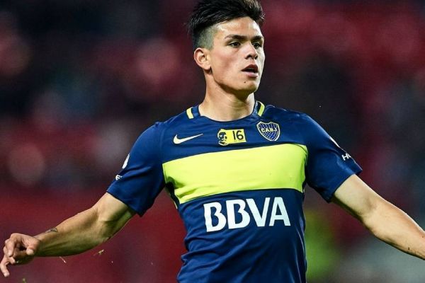 اولویت پرسپولیس جذب بازیکن در دو پست؛ سیلوا به پرسپولیس میآید