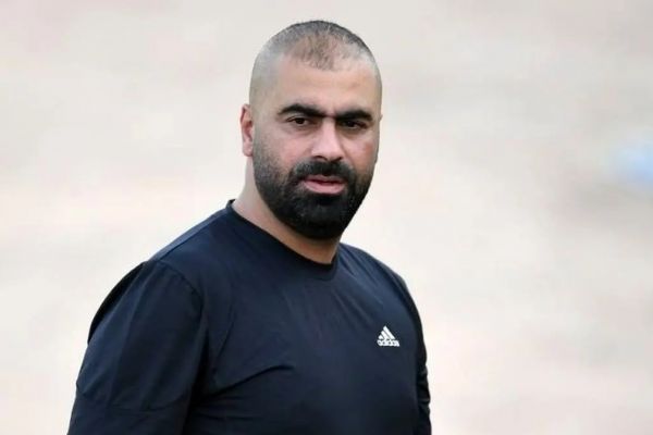 رییس هیات مدیره شمسآذر زارع نتوانست خودش را با سیاستهای باشگاه مطابقت بدهد