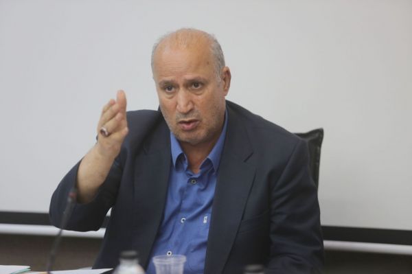  هشدار تاج به باشگاه‌ها؛ نمی‌توانید با کارگزار غیر مجاز قرارداد ببندید