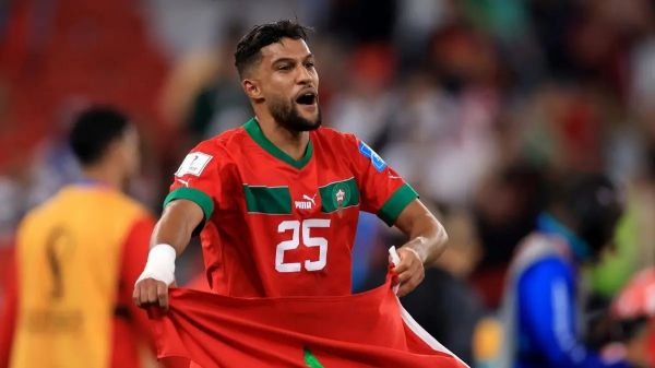  دوراهی پرسپولیس؛ ژولت ناگی یا عطیه‌الله  مسئله این است