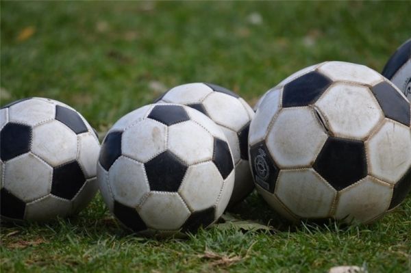  مصدومیت بازیکن ذوب آهن؛ باز هم پارگی رباط صلیبی