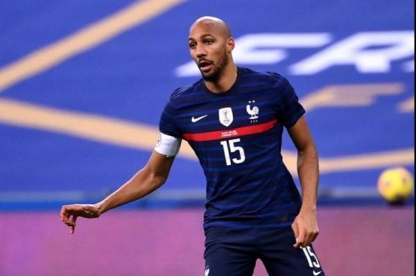 پیوستن استیون انزونزی به سپاهان منتفی شد