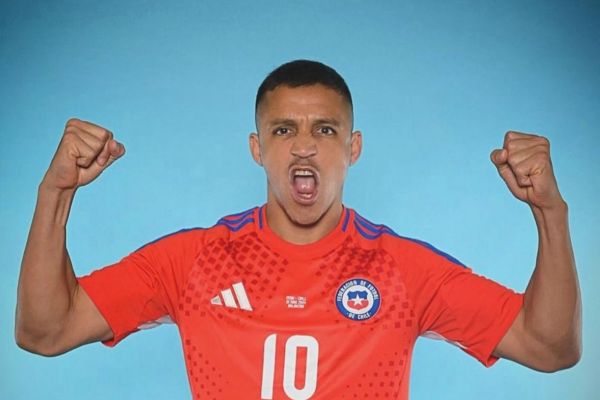  ستاره اسبق بارسلونا راهی تیم ایتالیایی می‌شود