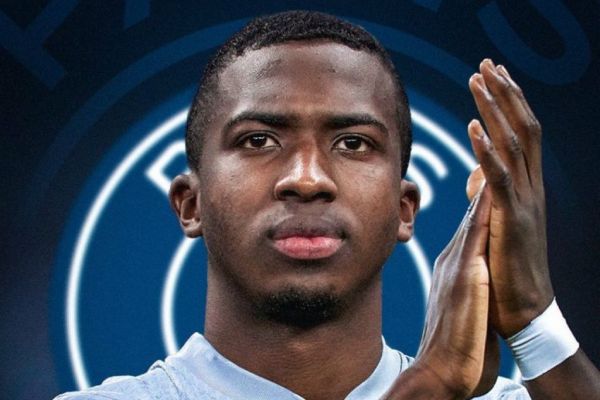  مدافع مورد توجه لیورپول راهی پاریس خواهد شد