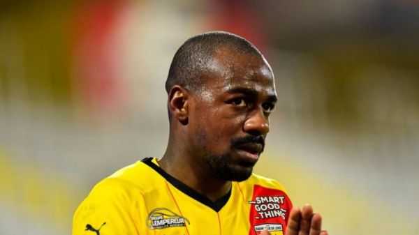 قدم آخر برای ورود ستاره؛ استقلال برای کاکوتا بلیت گرفت