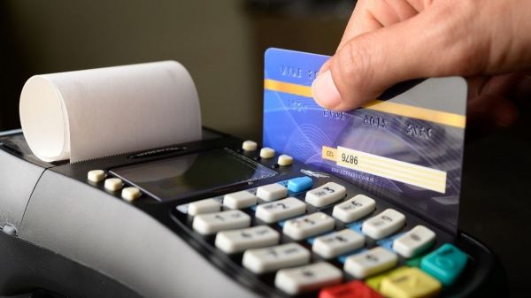 اختصاصی فوتبالی رونمایی از اتهامات باورنکردنی یکی از متهمان پرونده فساد در فوتبال ایران؛ دستگاه پوز شناسایی شد