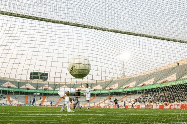  تغییر زمان مراسم برترین‌های فوتبال ایران