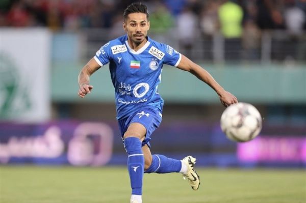 تکلیف فخرالدینی با استقلال چه خواهد شد