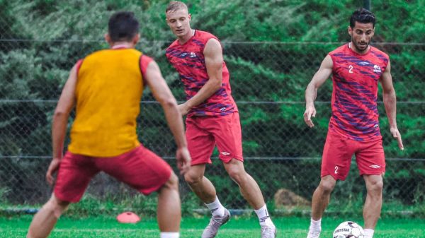  اشترکالی و انتظارات بزرگ؛ زخم قدیمی تراکتور درمان می‌شود