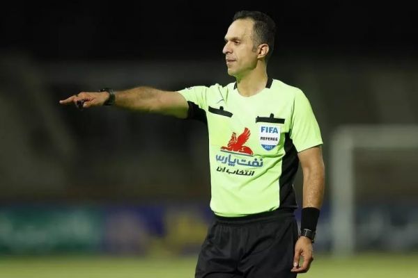 پشت پرده غیبت بیژن حیدری در سیمنار پیشفصل؛ پای جان یک انسان در میان بود