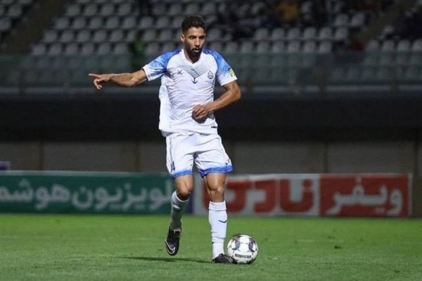 اکوان دوباره شاگرد تارتار میشود