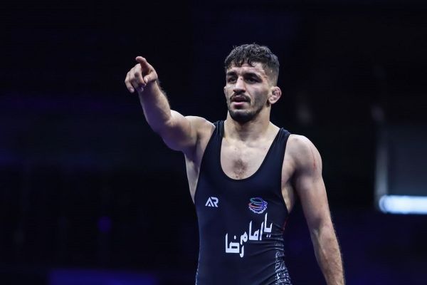  بدشانسی سرلک در فرودگاه و لغو پرواز استانبول