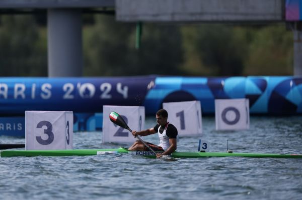  آقامیرزایی  مردم فکر نکنند ما کم کاری می‌کنیم  رضایی  با دستان خالی رقابت می‌کنیم