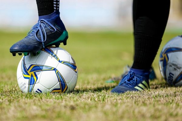  معرفی کادر فنی تیم فوتبال بانوان مس رفسنجان