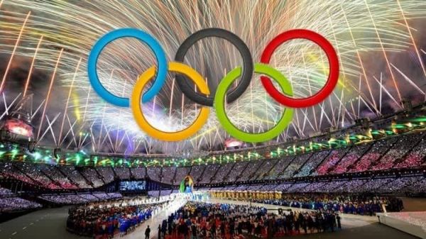 پذیرش بدون کنکور مدالآوران در دانشگاه شهید بهشتی