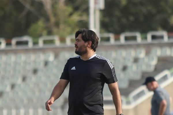  عدم توافق ملوان با دقیقی؛ مانعی قانونی برای بازگشت مازیار زارع