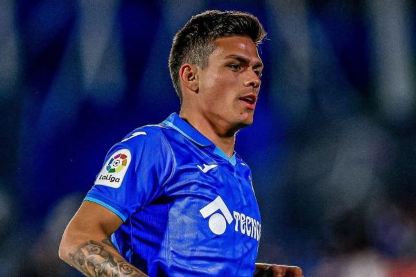  عطیه‌الله در آستانه کنسل شدن؛ پرونده سیلوا دوباره باز شد