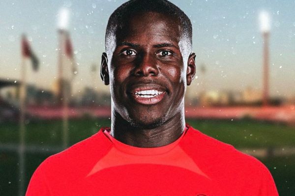  مدافع سابق چلسی راهی فوتبال امارات می شود