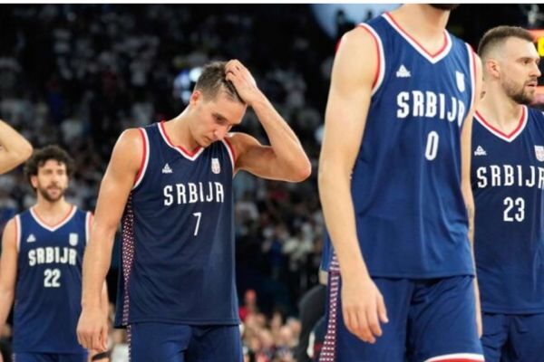  بوگدانوویچ  داوری به سود آمریکا بود