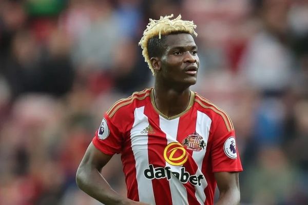 یک اتفاق عجیب؛ ادمین کانال هواداری در مراسم استقبال از اندونگ چه میکرد