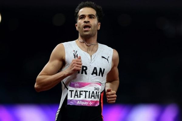  تفتیان  ما چه کار کرده‌ایم که از ورزشکار چه بخواهیم