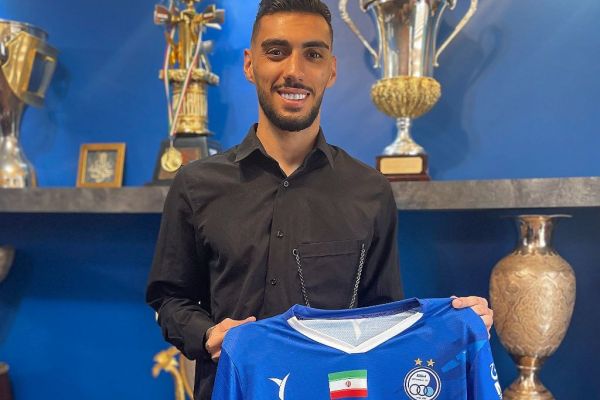 ترافیک بیخودی در خط دروازه استقلال؛ خریدهای عجیبی که ادامه دارد