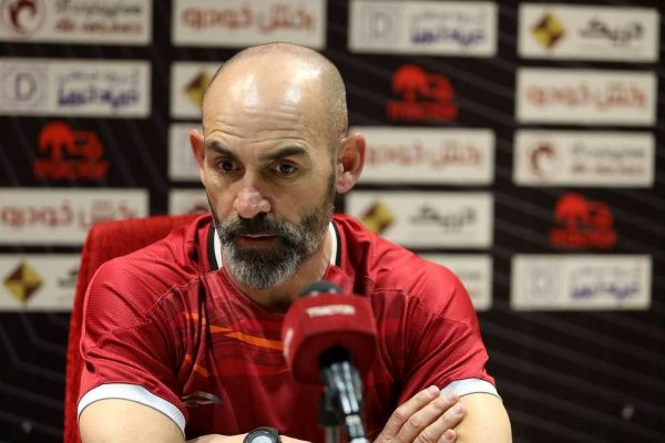 ماجرای جنجالی تمام نشدنی پاکو خمز و چمن یادگار