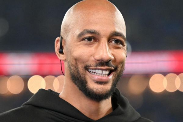 شوک به هواداران سپاهان؛ استیون انزونزی کنسل شد