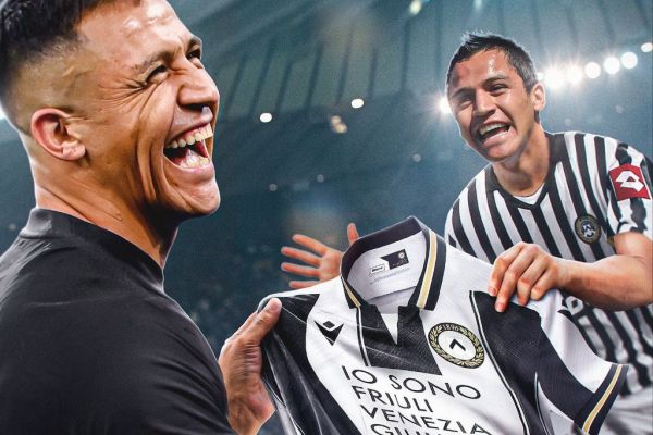  رسمی؛ بازیکن اسبق بارسلونا به تیم ایتالیایی پیوست