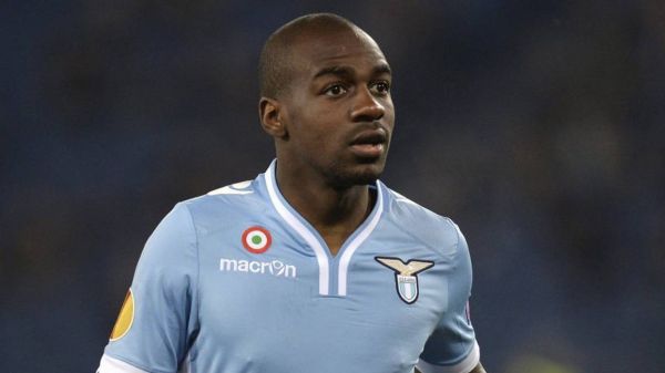  خرید جدید استقلال به روایت آمار؛ کاکوتا با چه عملکردی راهی لیگ برتر شد