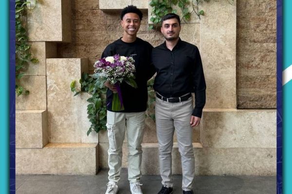  بازیکن برزیلی در آستانه عقد قرارداد با چادرملو